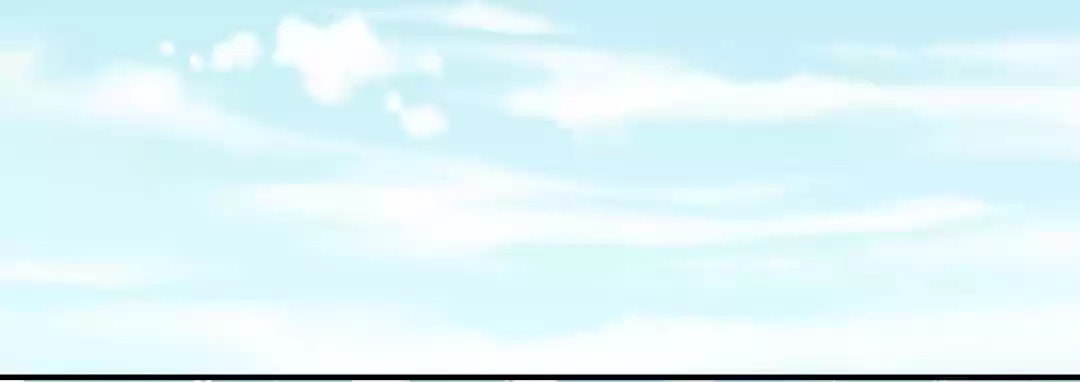 Read Die or Like Me chapter 95 image 36 on Lezhin