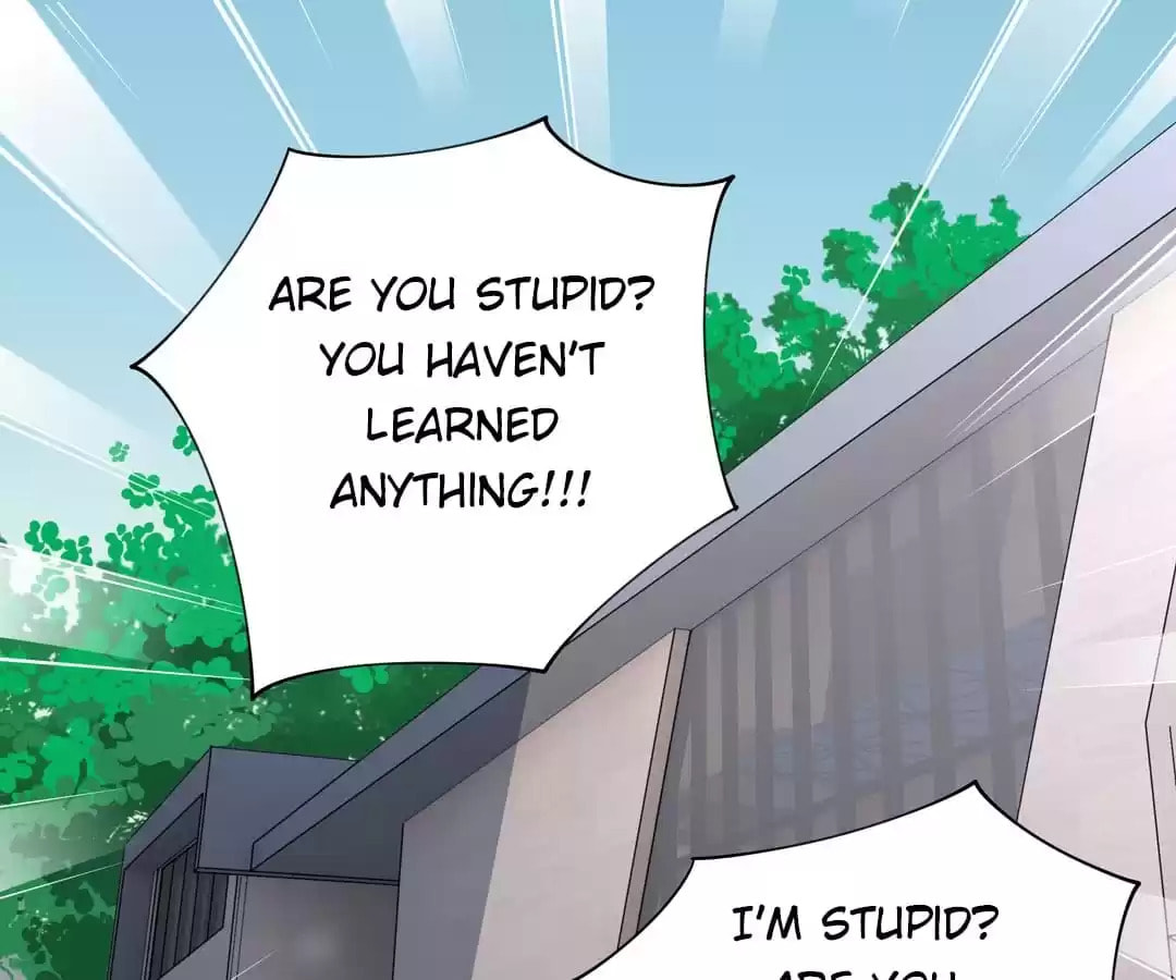 Read Die or Like Me chapter 95 image 37 on Lezhin