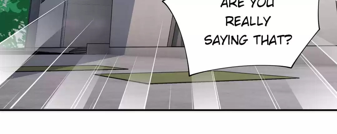 Read Die or Like Me chapter 95 image 38 on Lezhin