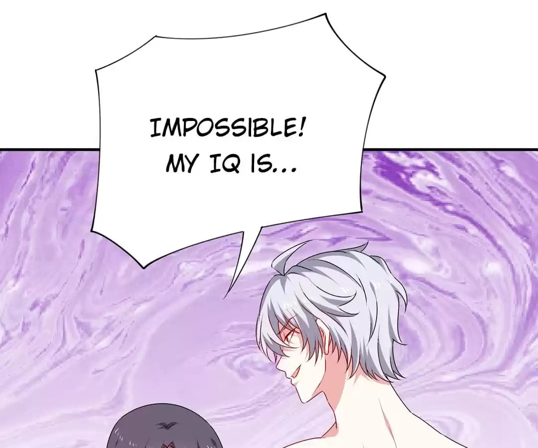 Read Die or Like Me chapter 95 image 39 on Lezhin