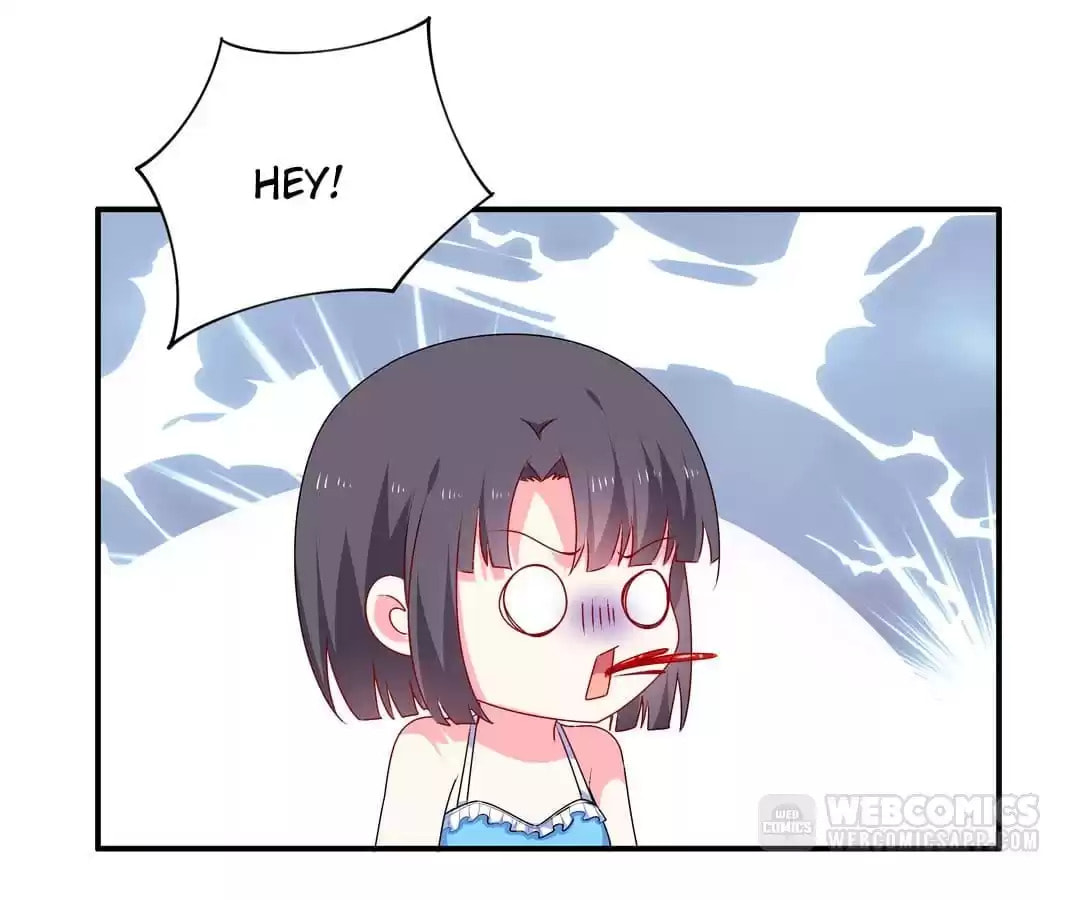 Read Die or Like Me chapter 95 image 41 on Lezhin