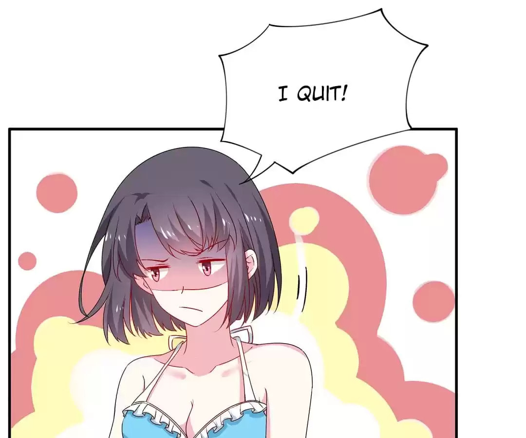 Read Die or Like Me chapter 95 image 43 on Lezhin