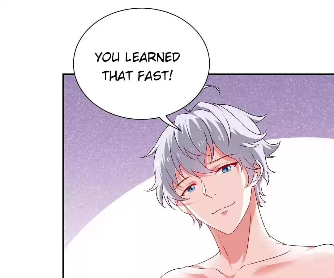 Read Die or Like Me chapter 95 image 45 on Lezhin