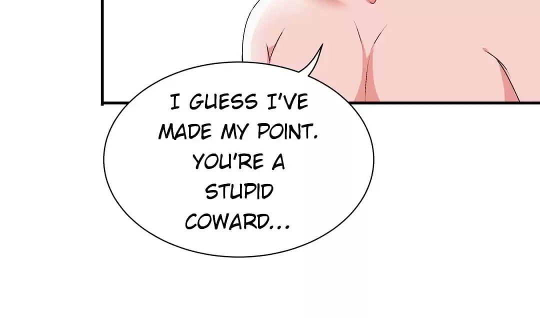 Read Die or Like Me chapter 95 image 46 on Lezhin