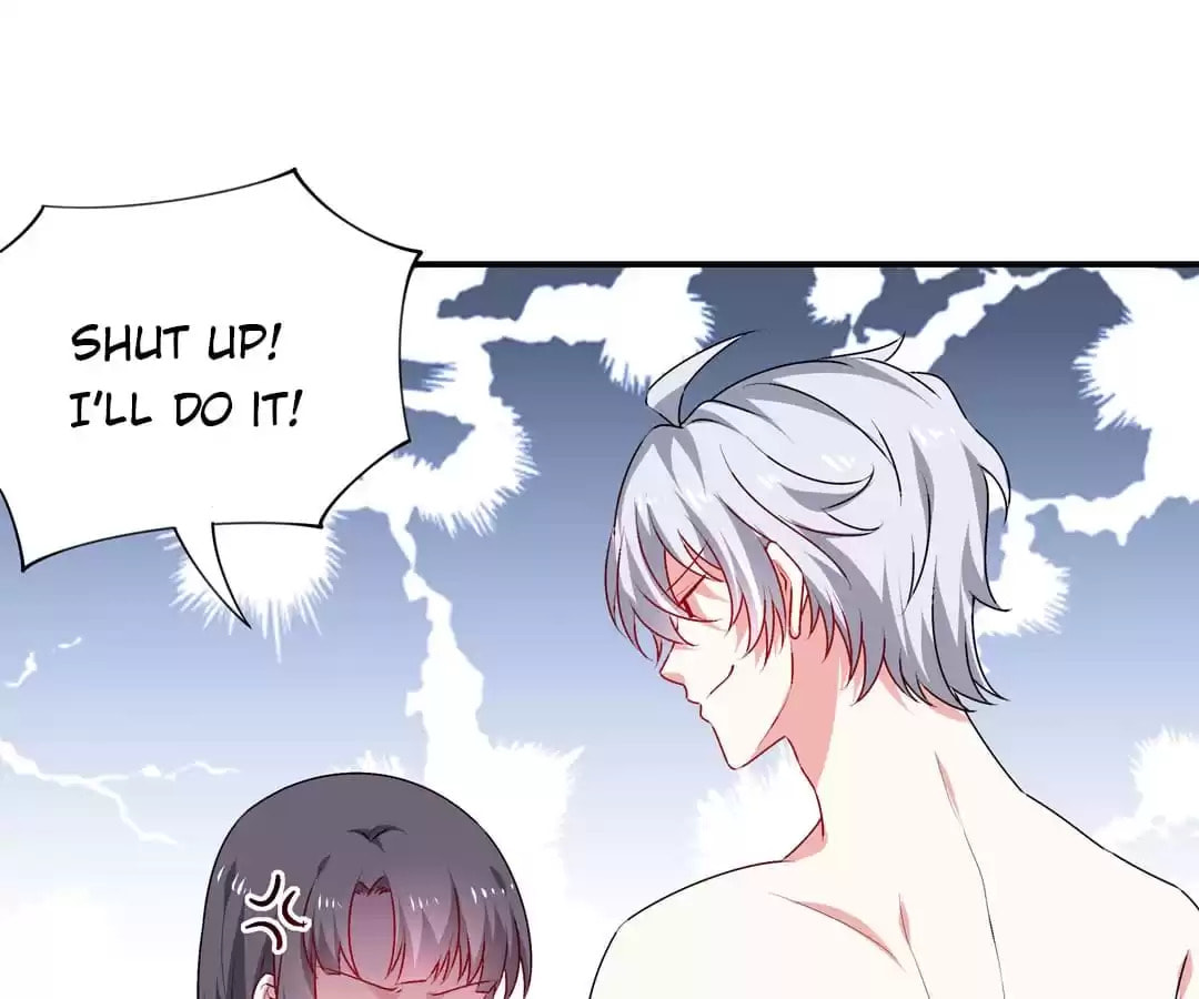 Read Die or Like Me chapter 95 image 47 on Lezhin