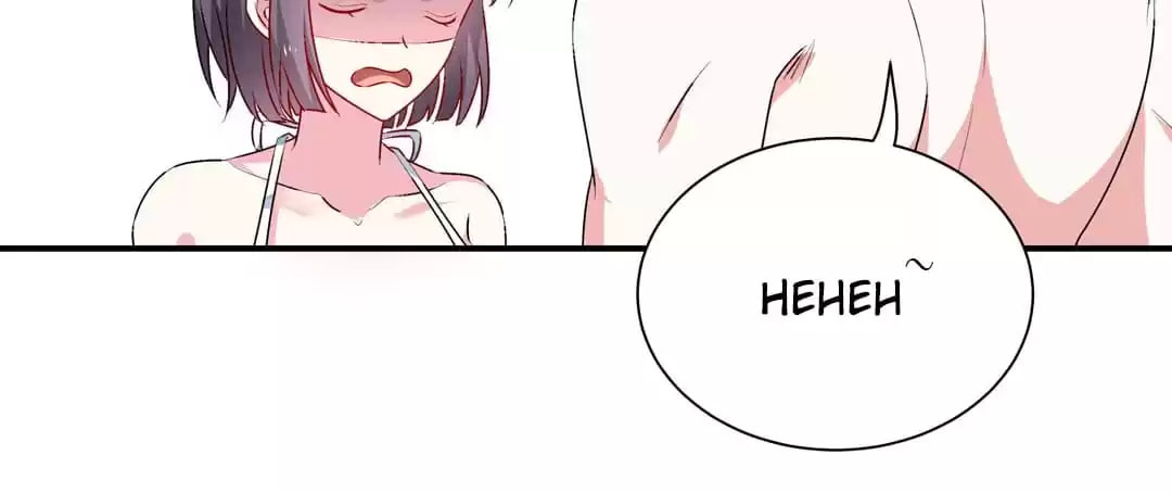 Read Die or Like Me chapter 95 image 48 on Lezhin