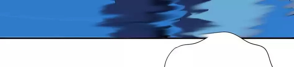 Read Die or Like Me chapter 95 image 52 on Lezhin