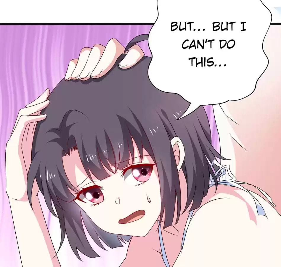Read Die or Like Me chapter 95 image 53 on Lezhin