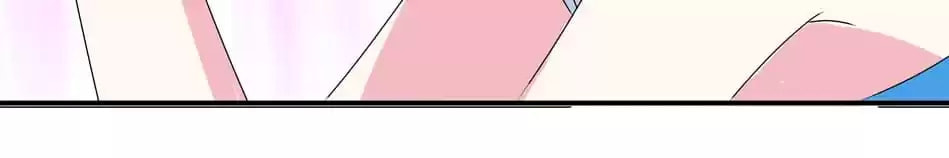 Read Die or Like Me chapter 95 image 54 on Lezhin