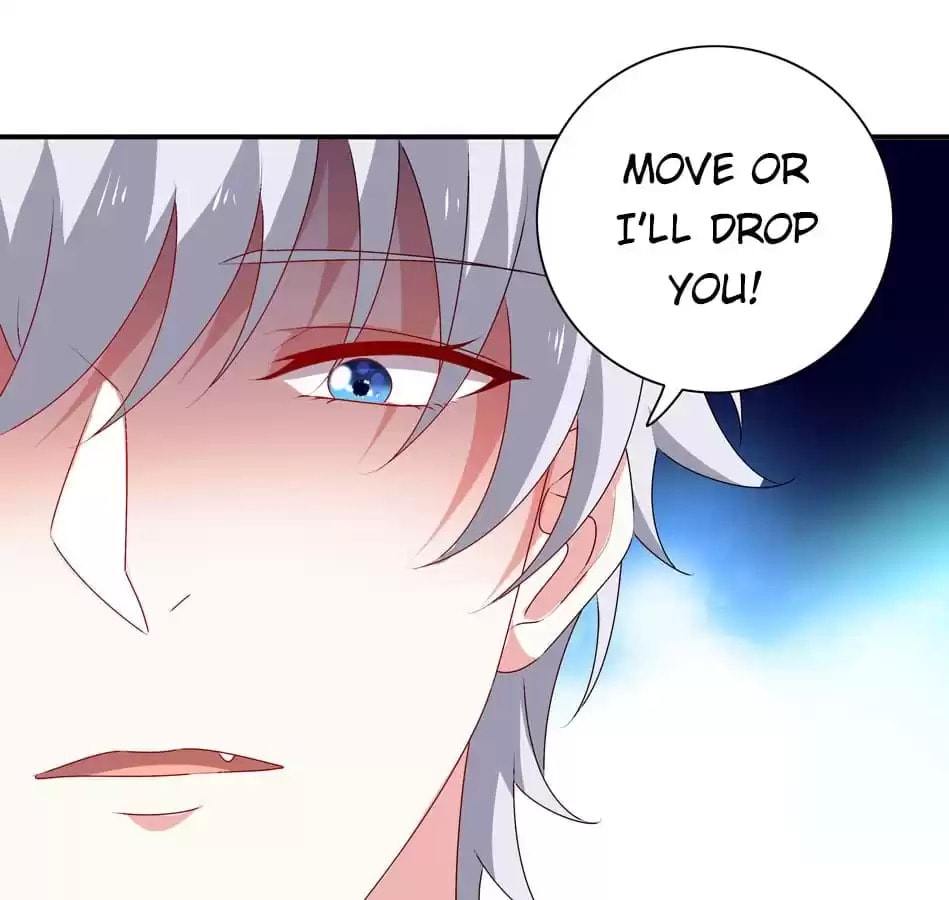 Read Die or Like Me chapter 95 image 55 on Lezhin