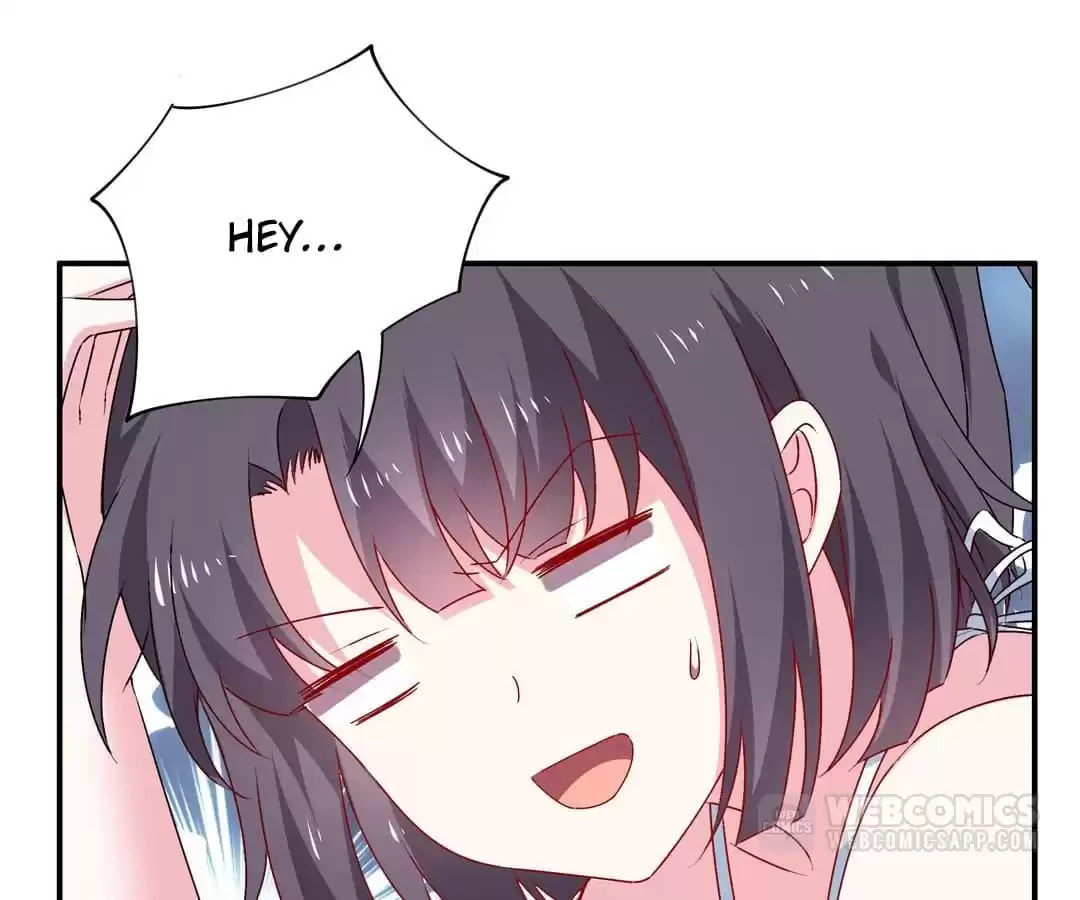 Read Die or Like Me chapter 95 image 57 on Lezhin