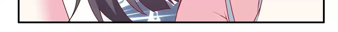 Read Die or Like Me chapter 95 image 58 on Lezhin