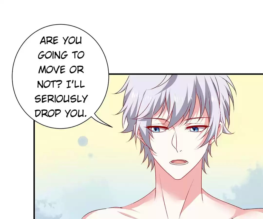 Read Die or Like Me chapter 95 image 59 on Lezhin