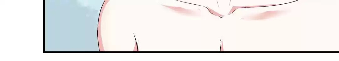 Read Die or Like Me chapter 95 image 60 on Lezhin