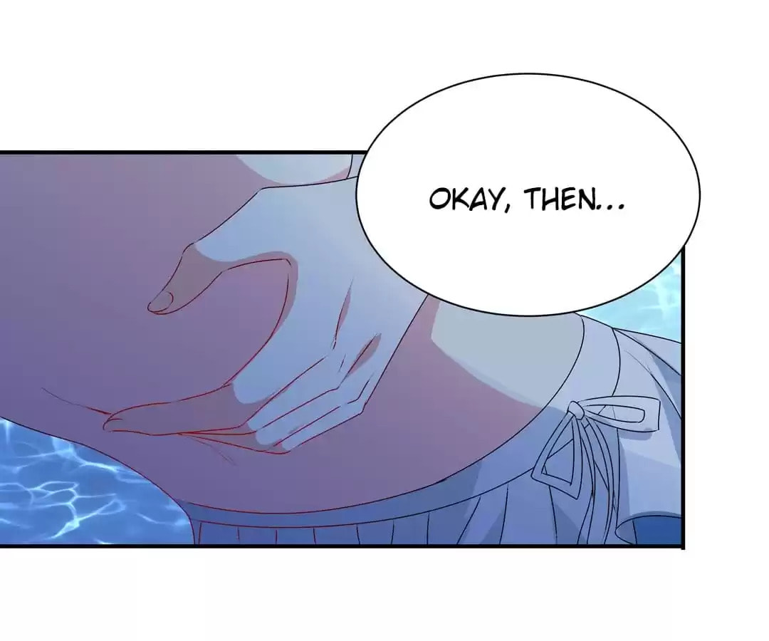 Read Die or Like Me chapter 95 image 61 on Lezhin