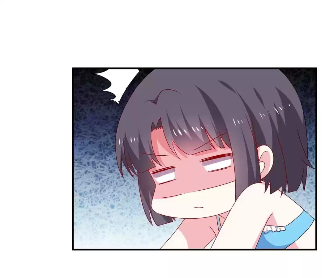 Read Die or Like Me chapter 95 image 63 on Lezhin