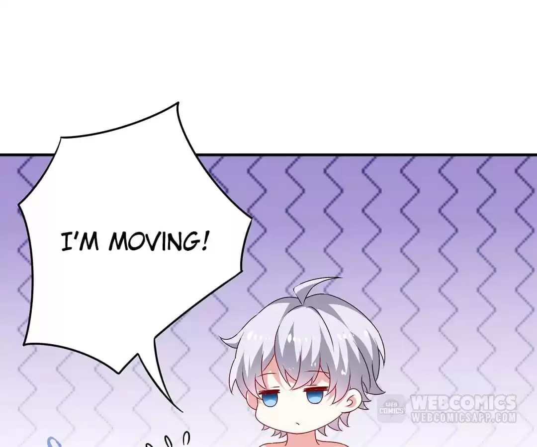 Read Die or Like Me chapter 95 image 65 on Lezhin