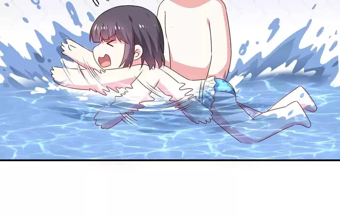 Read Die or Like Me chapter 95 image 66 on Lezhin