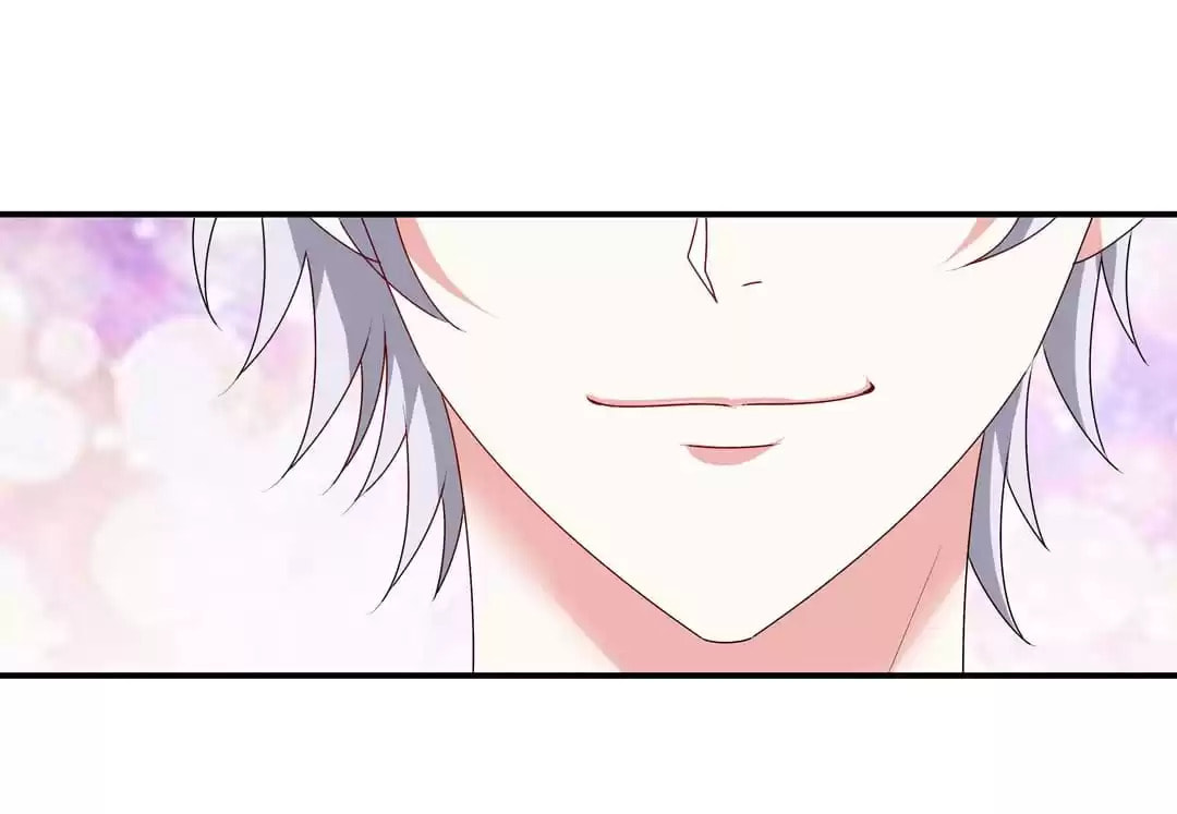Read Die or Like Me chapter 95 image 67 on Lezhin