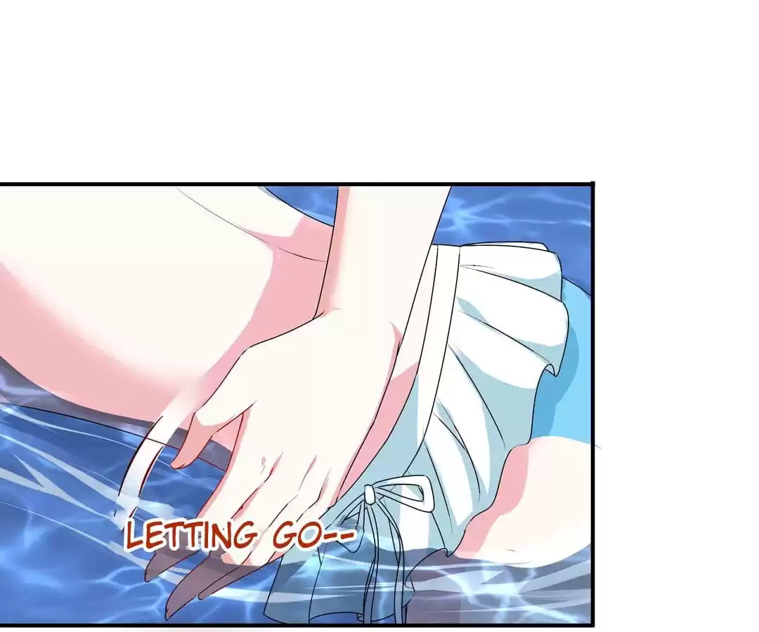 Read Die or Like Me chapter 95 image 68 on Lezhin