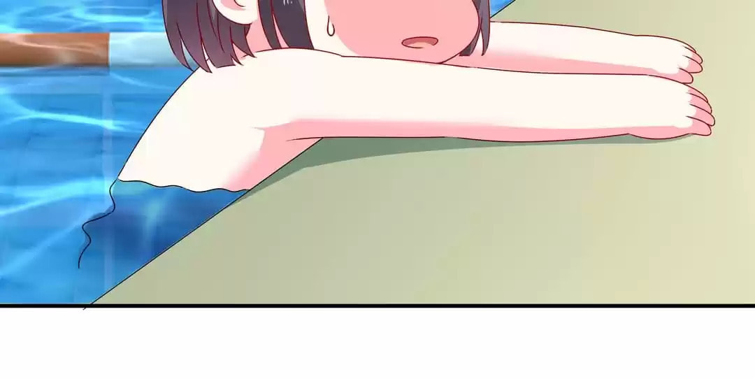 Read Die or Like Me chapter 95 image 7 on Lezhin