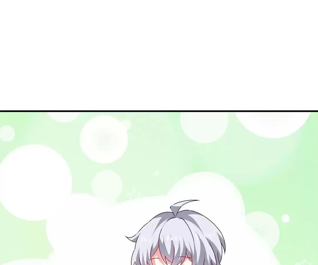 Read Die or Like Me chapter 95 image 70 on Lezhin