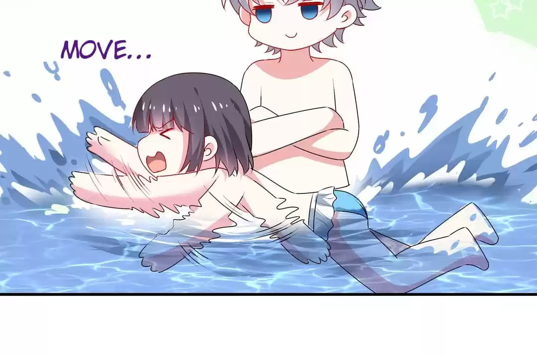 Read Die or Like Me chapter 95 image 71 on Lezhin