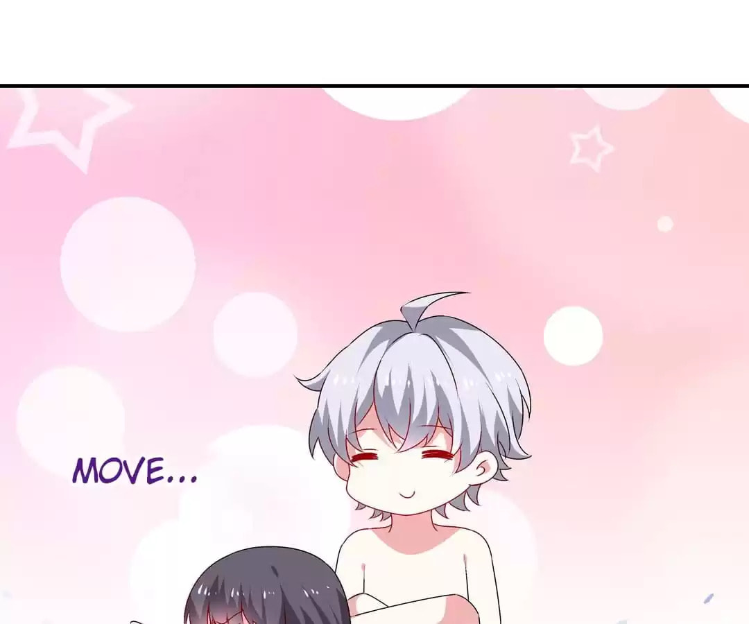 Read Die or Like Me chapter 95 image 72 on Lezhin