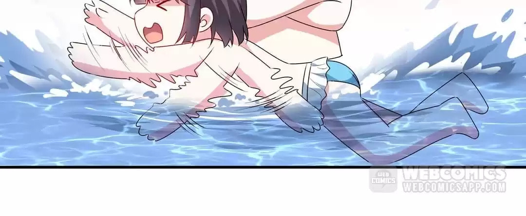 Read Die or Like Me chapter 95 image 73 on Lezhin