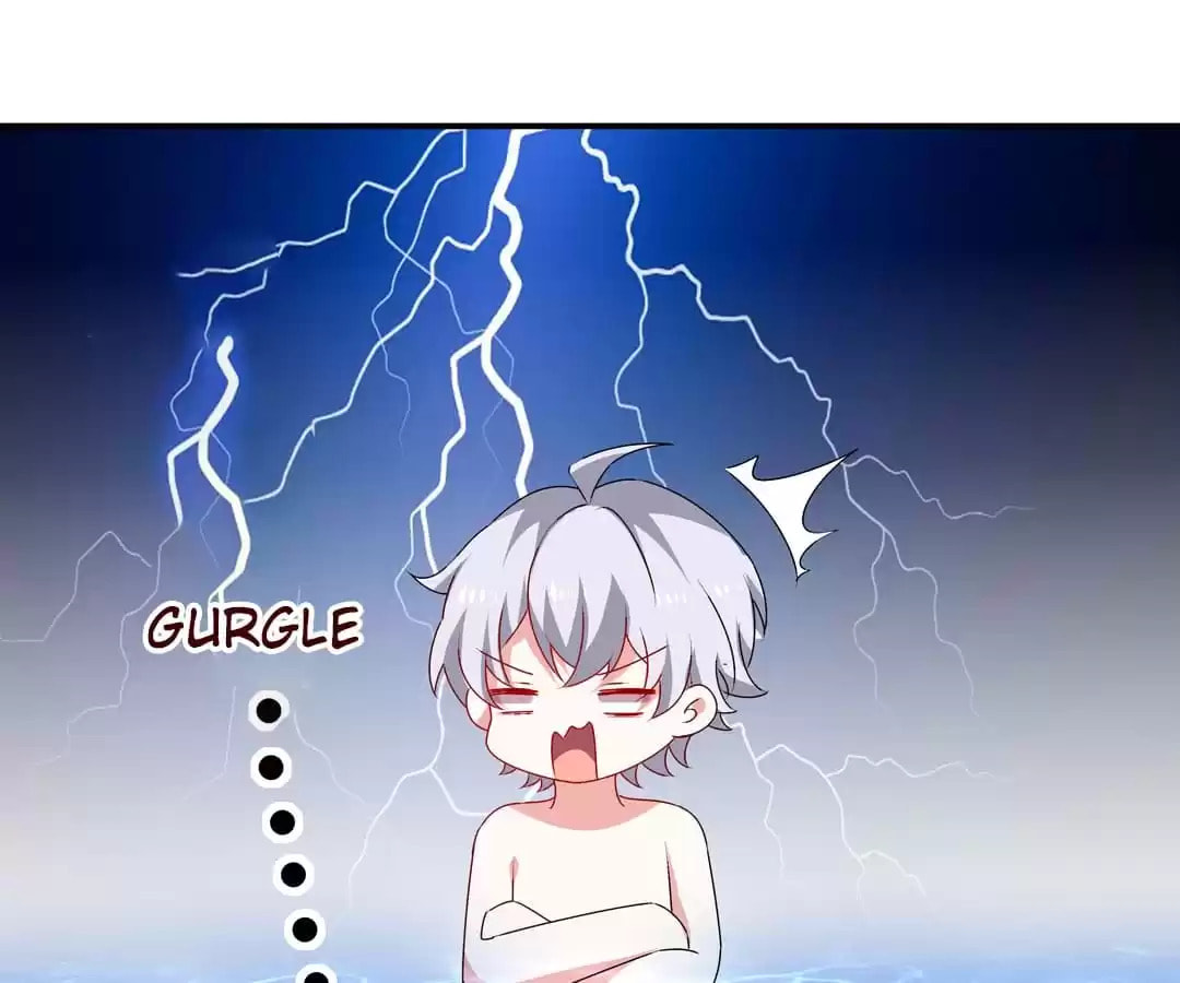 Read Die or Like Me chapter 95 image 74 on Lezhin