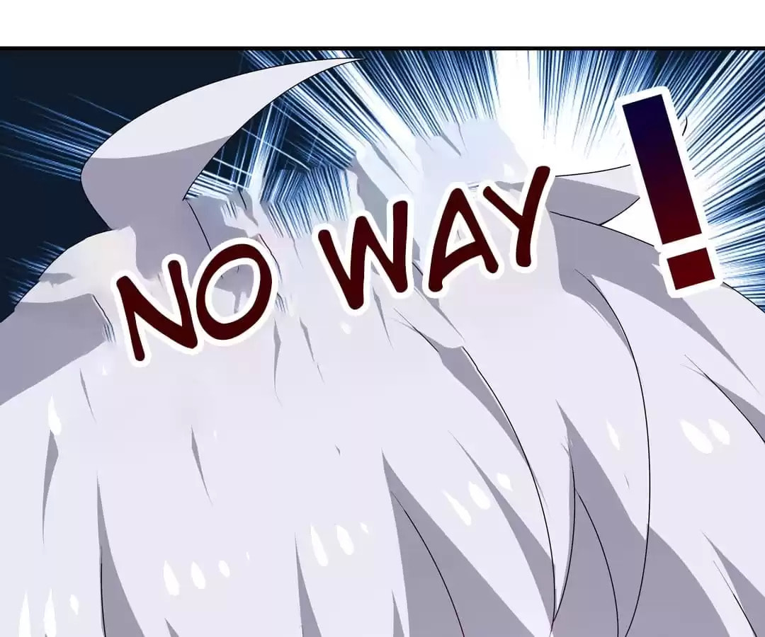 Read Die or Like Me chapter 95 image 76 on Lezhin