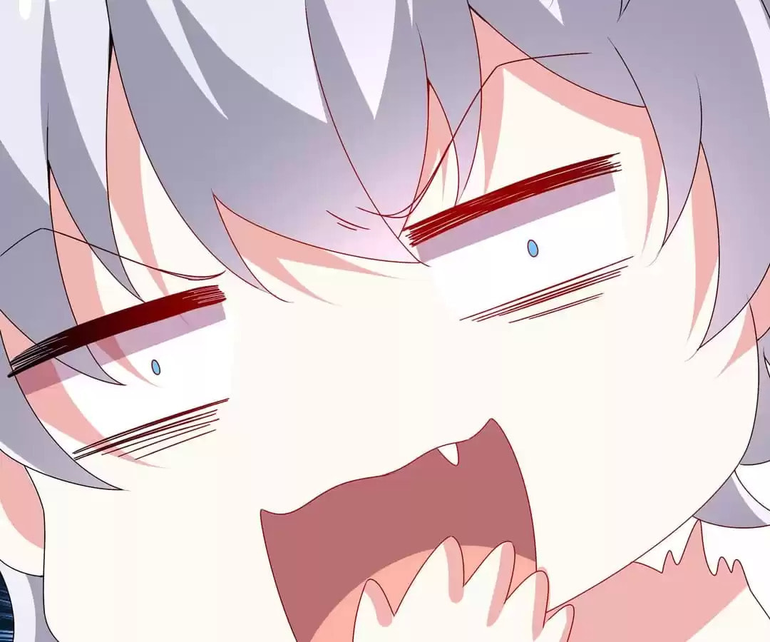 Read Die or Like Me chapter 95 image 77 on Lezhin