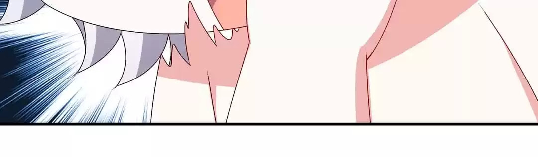 Read Die or Like Me chapter 95 image 78 on Lezhin