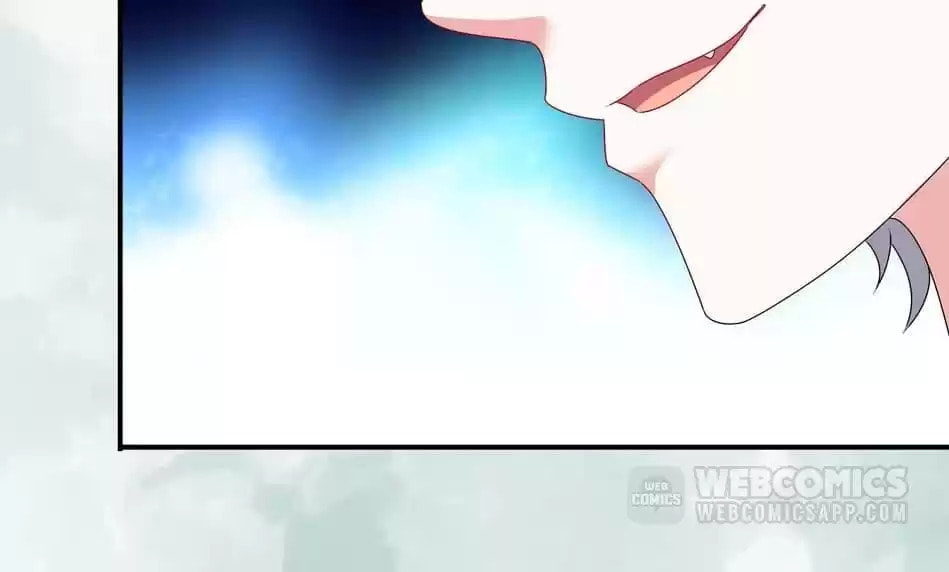 Read Die or Like Me chapter 97 image 1 on Lezhin
