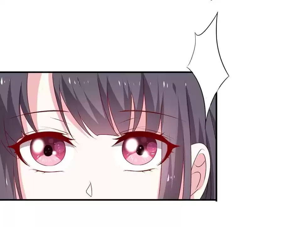 Read Die or Like Me chapter 97 image 10 on Lezhin