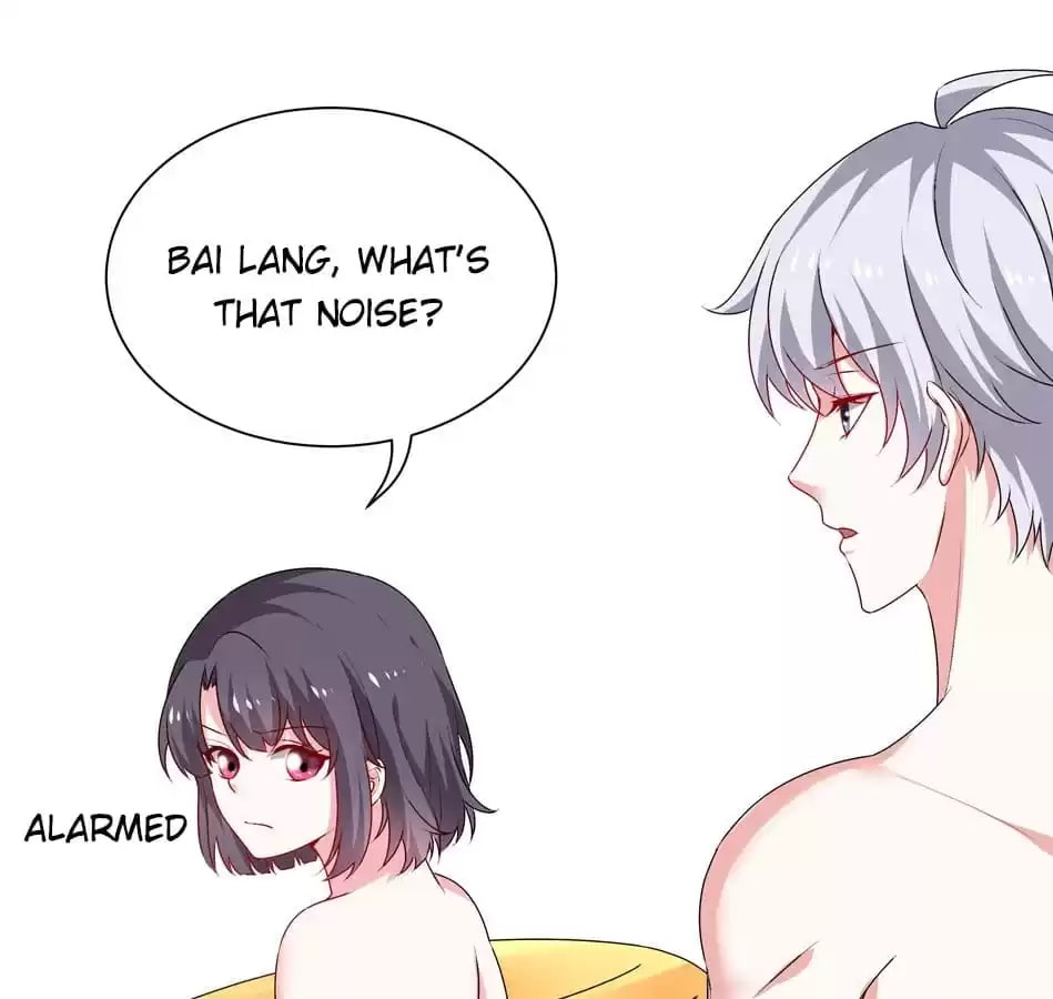 Read Die or Like Me chapter 97 image 11 on Lezhin