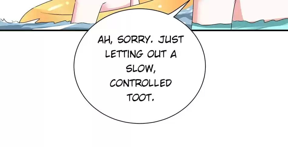 Read Die or Like Me chapter 97 image 12 on Lezhin
