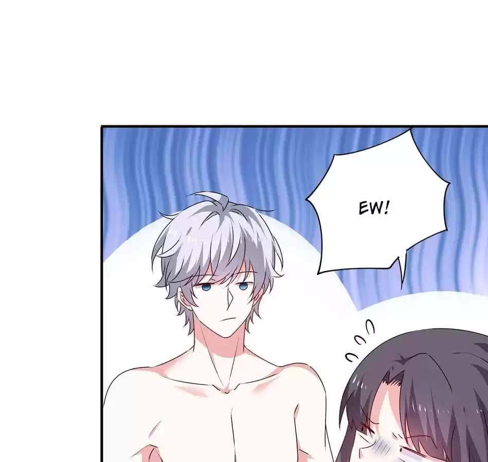 Read Die or Like Me chapter 97 image 13 on Lezhin