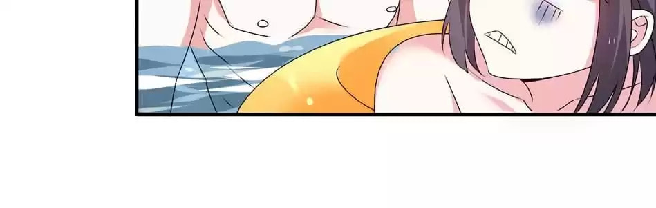 Read Die or Like Me chapter 97 image 14 on Lezhin