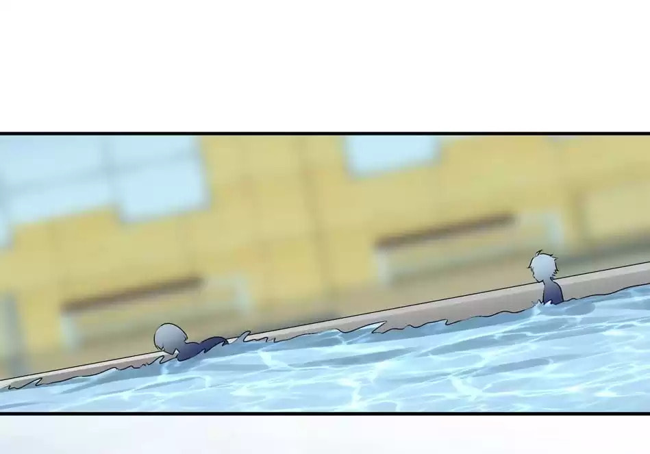 Read Die or Like Me chapter 97 image 15 on Lezhin