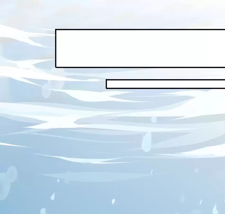 Read Die or Like Me chapter 97 image 16 on Lezhin