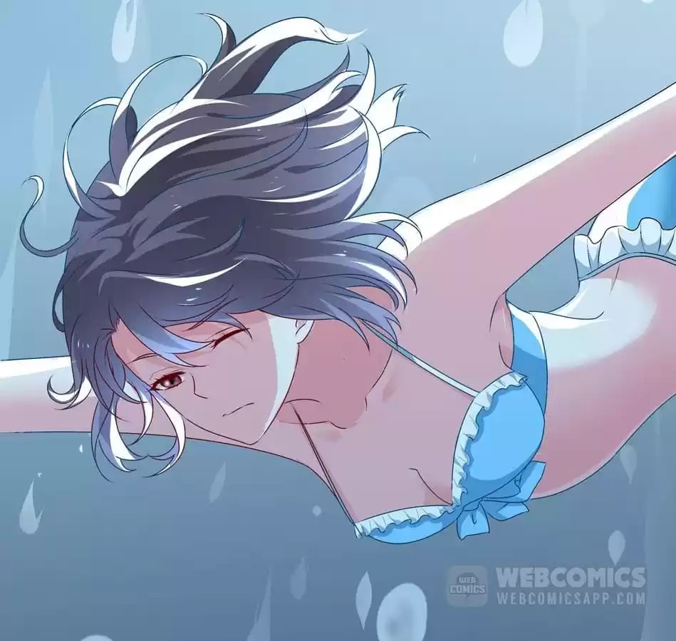 Read Die or Like Me chapter 97 image 17 on Lezhin