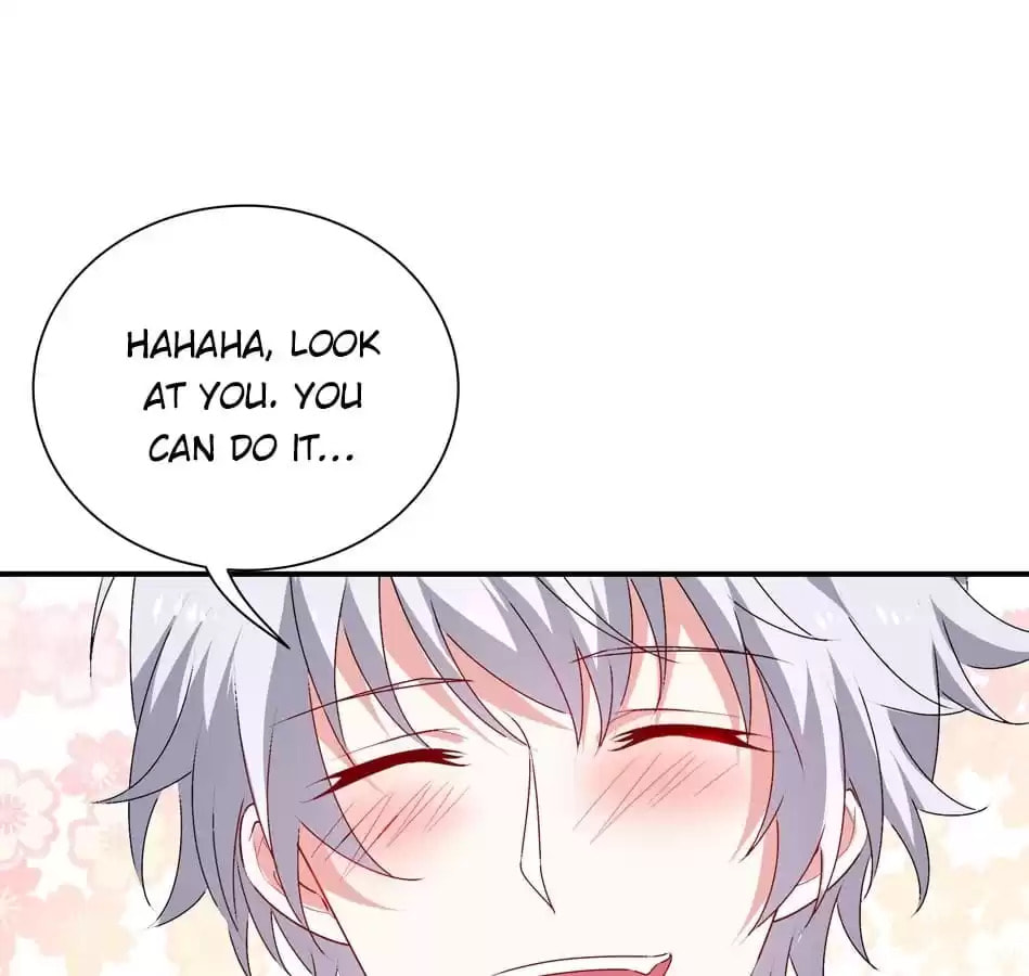 Read Die or Like Me chapter 97 image 19 on Lezhin