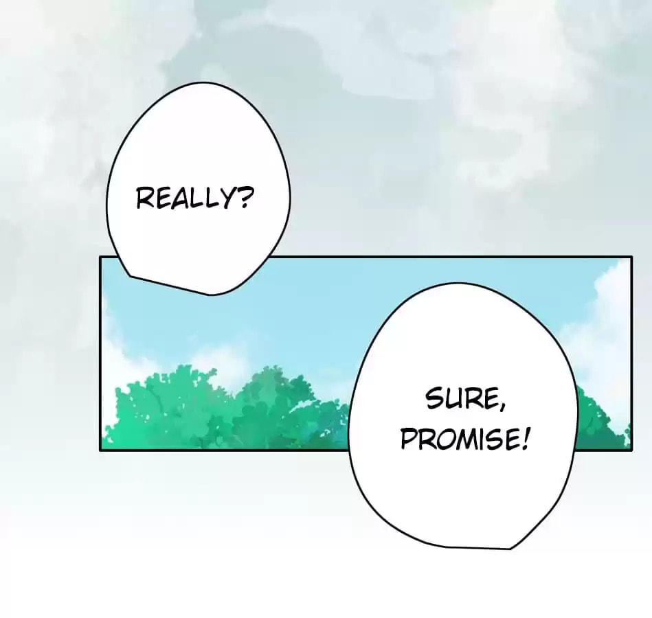 Read Die or Like Me chapter 97 image 2 on Lezhin