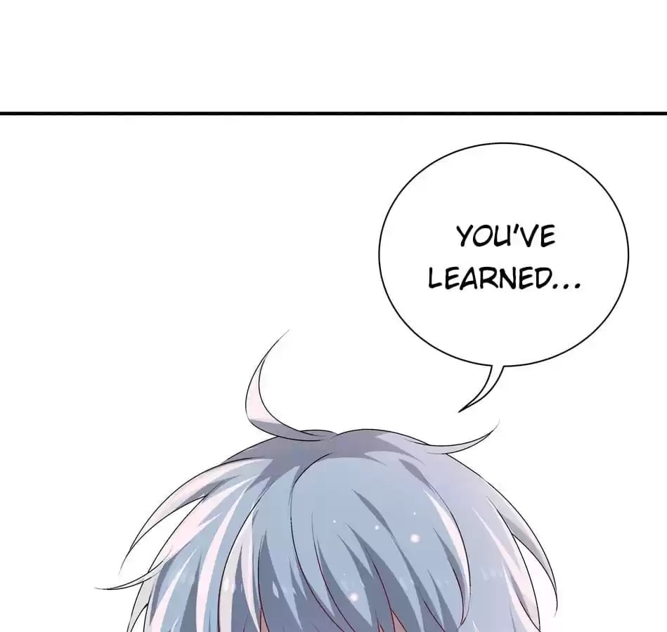 Read Die or Like Me chapter 97 image 21 on Lezhin