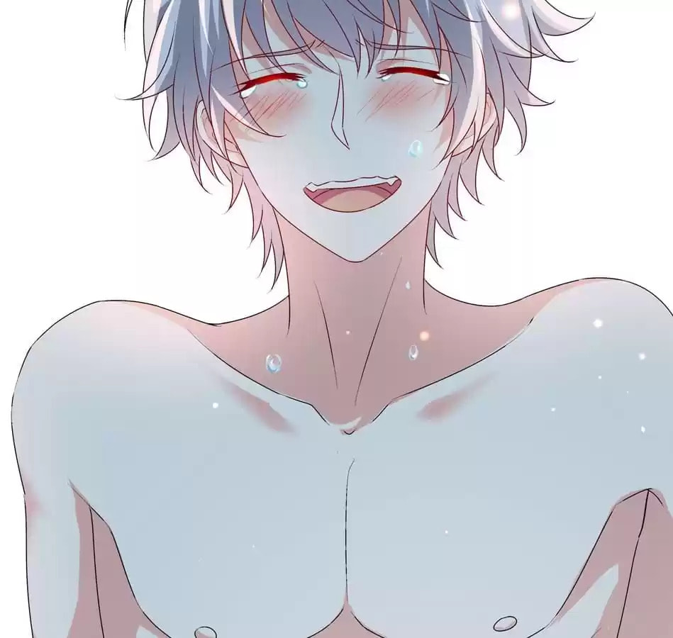 Read Die or Like Me chapter 97 image 22 on Lezhin
