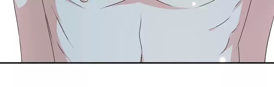Read Die or Like Me chapter 97 image 23 on Lezhin