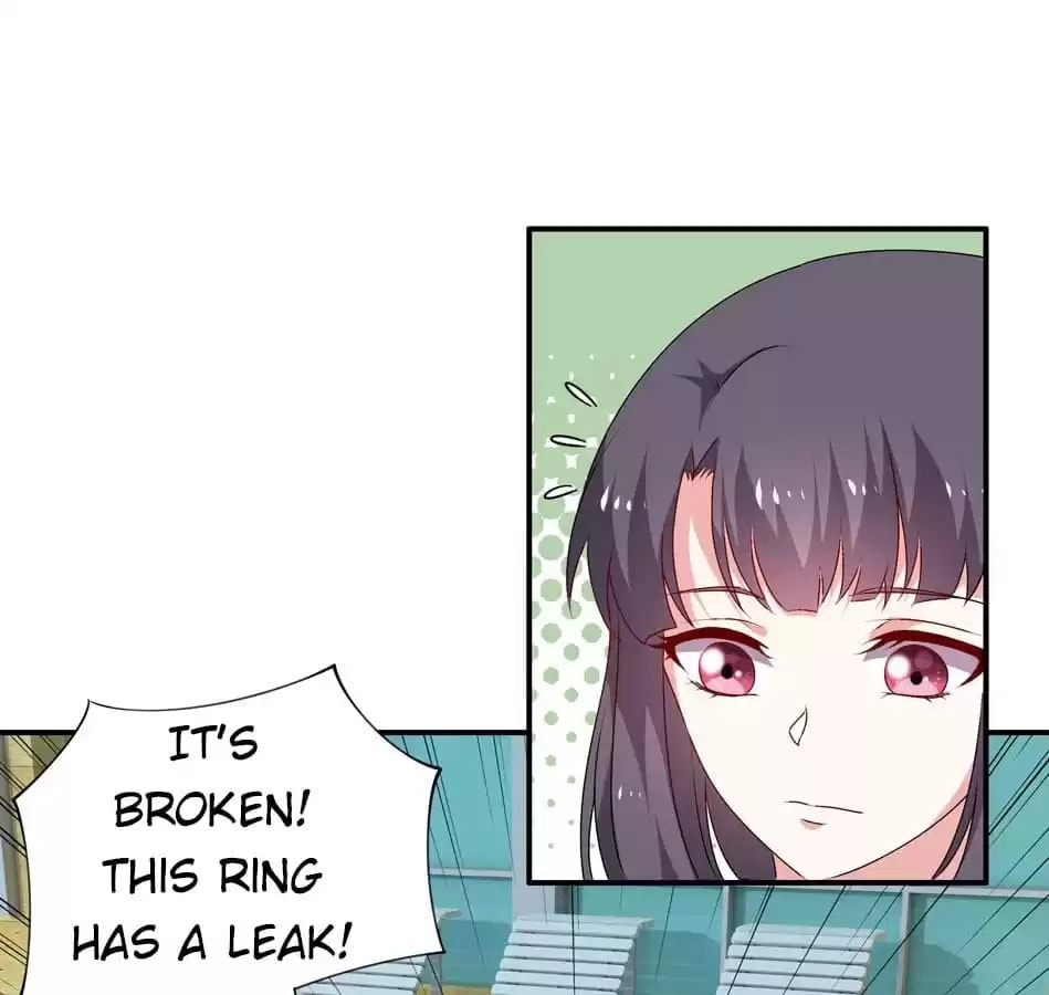 Read Die or Like Me chapter 97 image 24 on Lezhin