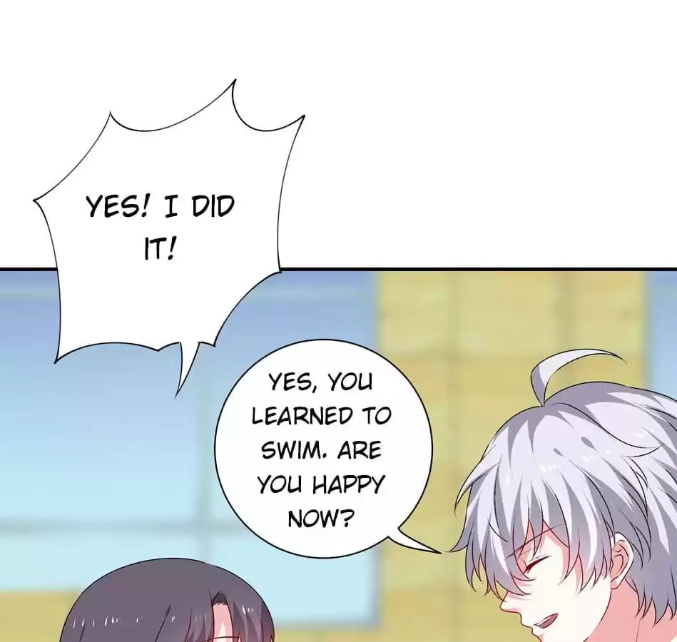 Read Die or Like Me chapter 97 image 26 on Lezhin