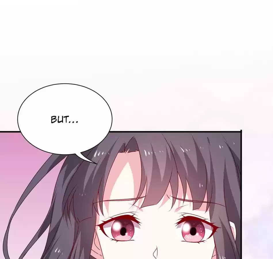 Read Die or Like Me chapter 97 image 28 on Lezhin
